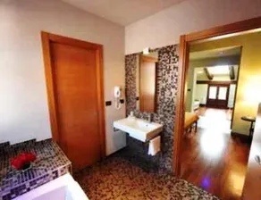 Residence La Via del Sale - Image 2