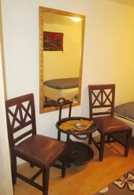 ESS-GUESTHOUSE - Image 2