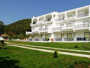 Vassilis Studios - Image 3