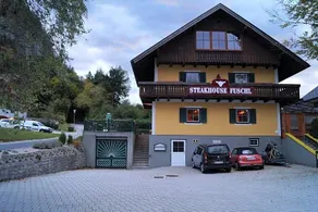 Steakhouse Fuschl - Image 4