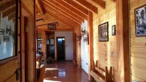 Cabaña Alto Pucón - Image 3