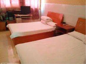 Laiyuan Inn - Image 2