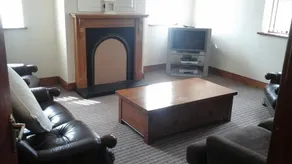Long Acre Lodge - Image 4
