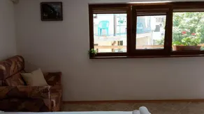 Guest House Kera - Image 4