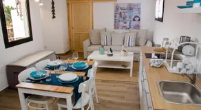 Casa Maui - Image 3
