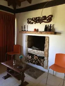 Mitanni - Image 2