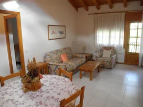 Apartaments Cristiania - Image 5