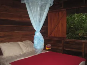 Los Congos - Image 3