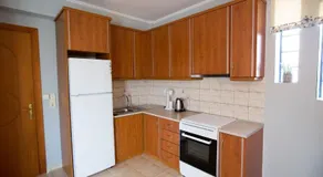 DiDa home - Image 4
