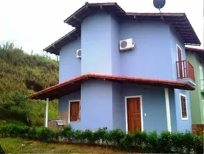 Casa Azul - Image 2