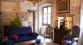 Manoir Saint Pierre - Image 4