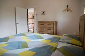 LA CASA DI COLLINA - Image 3