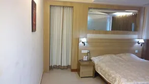 Samudra Regency - Image 5
