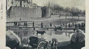 Girona La Lleona - Image 3