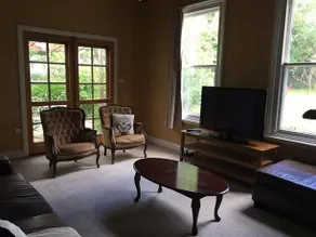 Beaufront House - Image 2