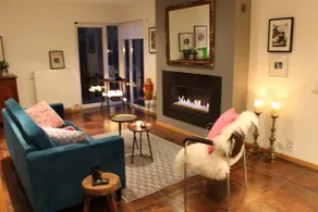 House in Spa - Image 2