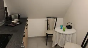 Agrita Home - Image 4