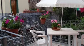 Casa Faggiona - Image 2
