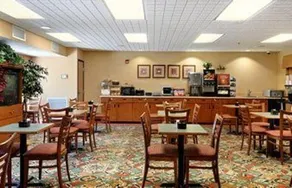 Inn at Winstar - Image 2