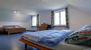 Spacious villa in Zingem with garden - Image 5