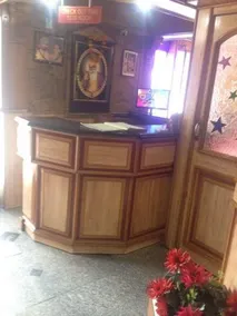 Hotel Emerald Hieghts - Image 2