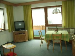 Appartement Resi - Image 2