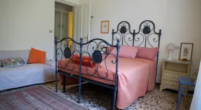 Le Gemme di Pigna - Image 2