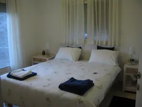 Lovely home above the Kinneret - Image 4