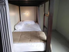 Mahana Muwa Hostel - Image 2