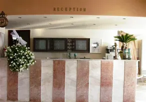 Al Mare Hotel - Image 5