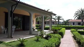 Residence Lido Azzurro - Image 5