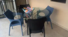 Isabela Apartment - Image 2