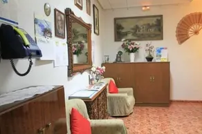 Hostal Faustino - Image 2