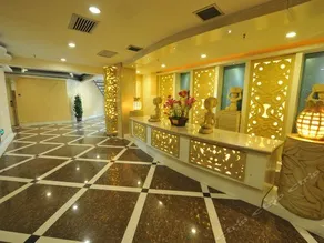 Guo Mao Hotel - Image 3