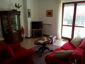 Luce - Image 3