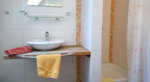 Ferienwohnung am Strandweg - Image 3