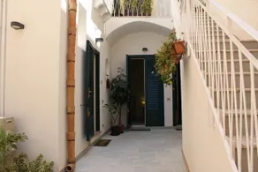Casa Marsalia - Image 3