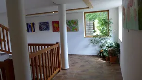 Schallerwirt - Image 2