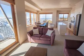 Hotham Schnapps Apartments - Image 2