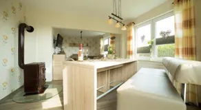 Gastehaus Marichen - Image 4