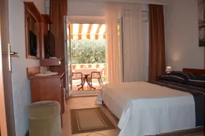 House Josipovic - Image 5