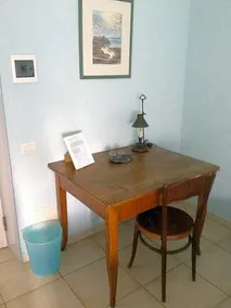 Belcanto B&B - Image 2