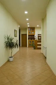Hotel Olymp - Image 3