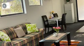 Unforgettable studio for family - Image 4