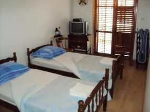 Animari Apartments - Image 3