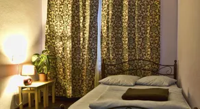 Exclusive Hostel Kiev - Image 2
