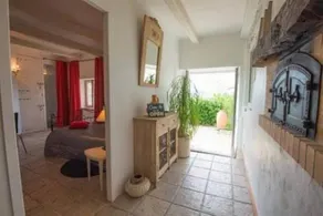Auberge Du Canabal - Image 5
