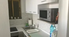 Beachfront Deluxe Apartment - Image 4