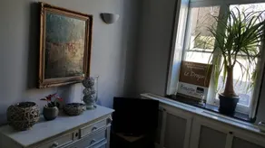 Gîte Le Dragon - Image 3