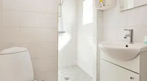 5 Person Holiday Home in Bandholm - Image 4